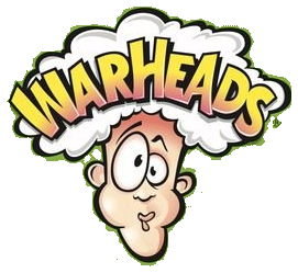 WARHEADS